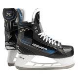 Patins X Senior