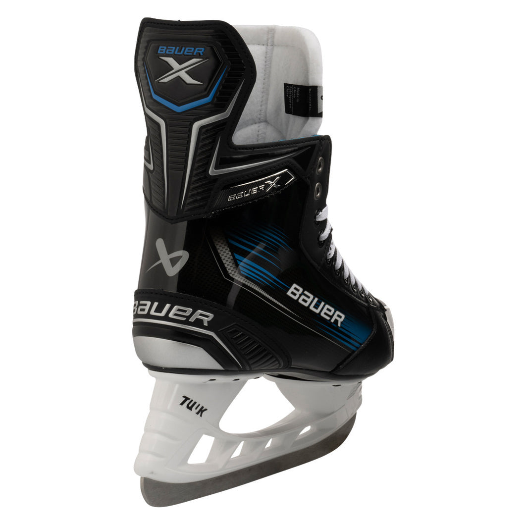 Patins X Senior
