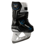 Patins X Senior