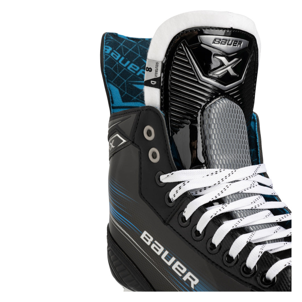 Patins X Senior