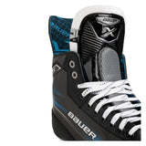 Patins X Senior