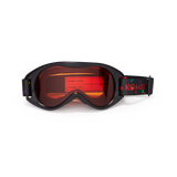 Lunettes Airplay