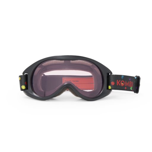 Lunettes Airplay