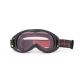 Lunettes Airplay