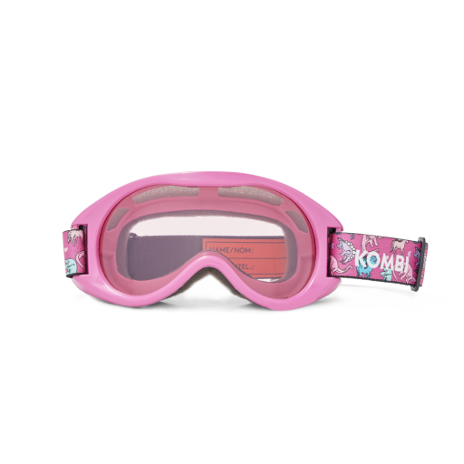 Lunettes Airplay