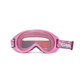 Lunettes Airplay