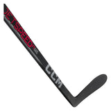 JetSpeed FT660 Intermediate Hockey Stick