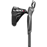 Bâtons ski de fond Xta Track