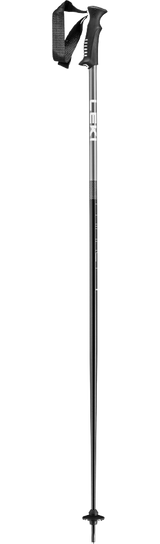Primacy Sticks