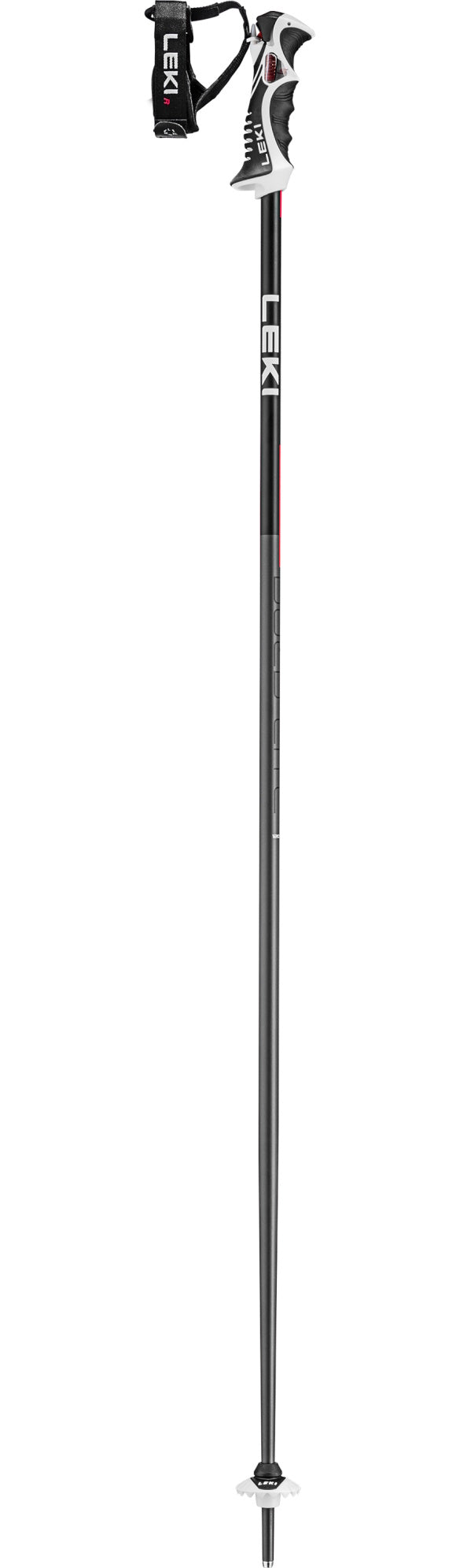Bâtons Bold Lite S