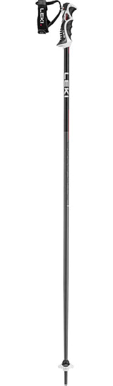 Bâtons Bold Lite S