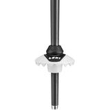 Bâtons Bold Lite S