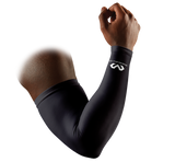 SR Compression Sleeve (Pair)