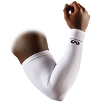 SR Compression Sleeve (Pair)
