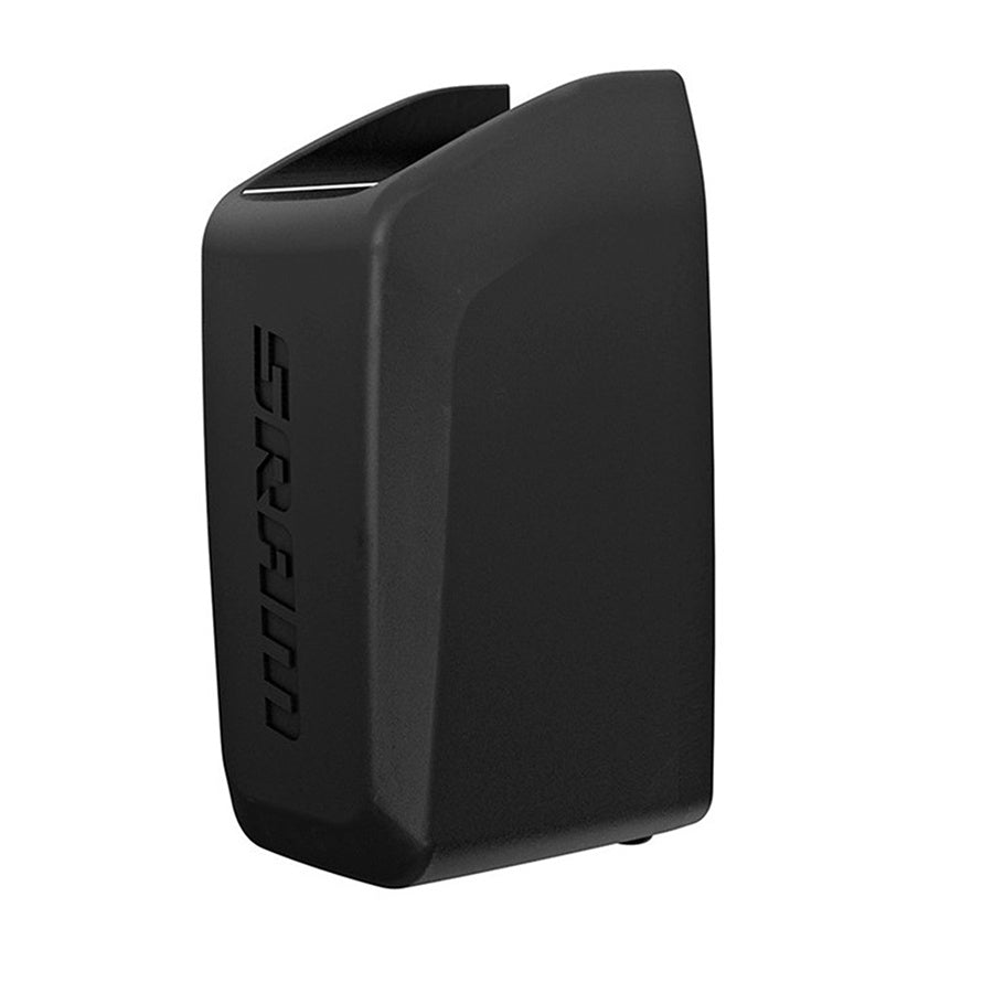 Batterie eTAP AXS