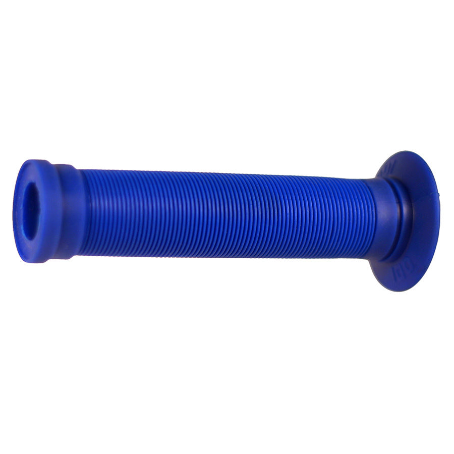 Poignées Longneck ST 143mm