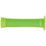 Poignées Longneck ST 143mm
