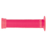 Poignées Longneck ST 143mm