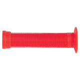 Poignées Longneck ST 143mm