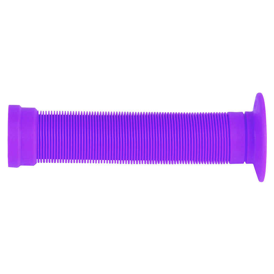 Poignées Longneck ST 143mm
