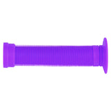 Poignées Longneck ST 143mm