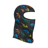 Balaclava en velours - Enfant
