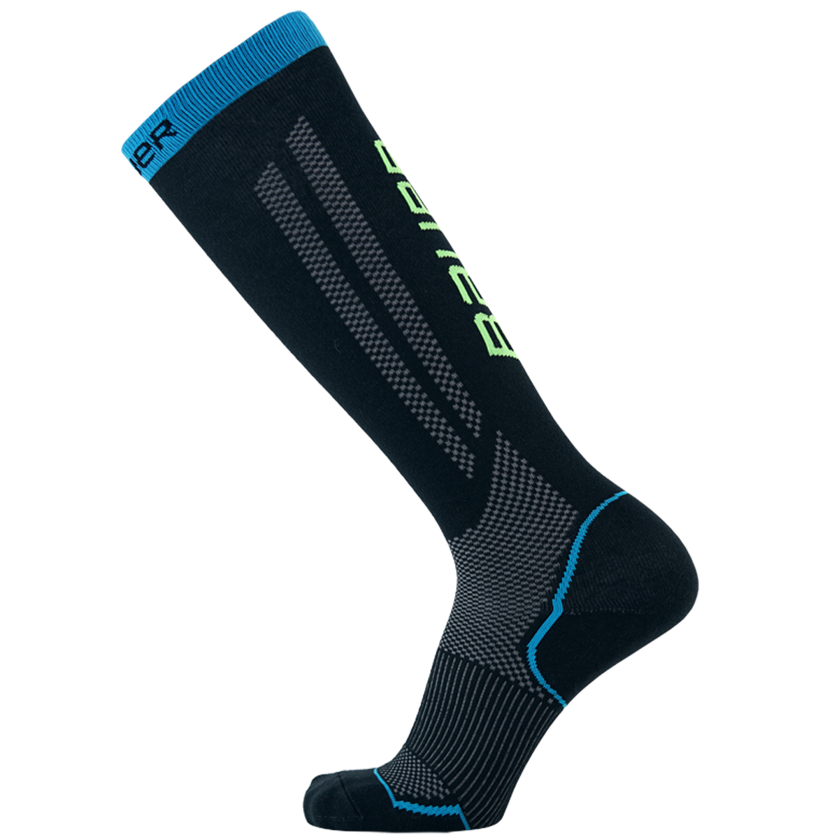 High Performance Socks