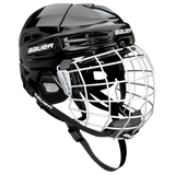 IMS 5.0 Combo Helmet