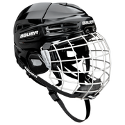 Casque IMS 5.0 Combo