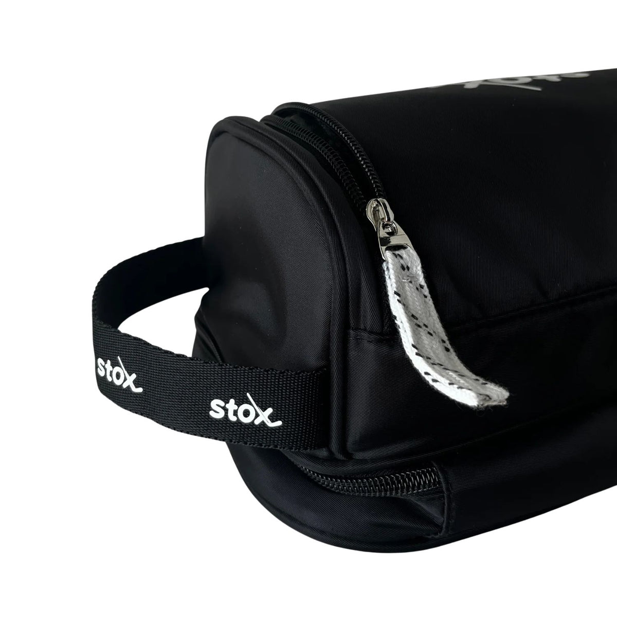 Hockey accessory bag