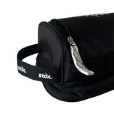 Hockey accessory bag