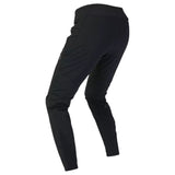 Pantalons Flexair