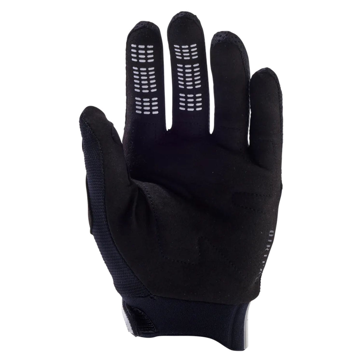 Gants Dirtpaw Yt