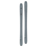 Skis Backland 102 2027