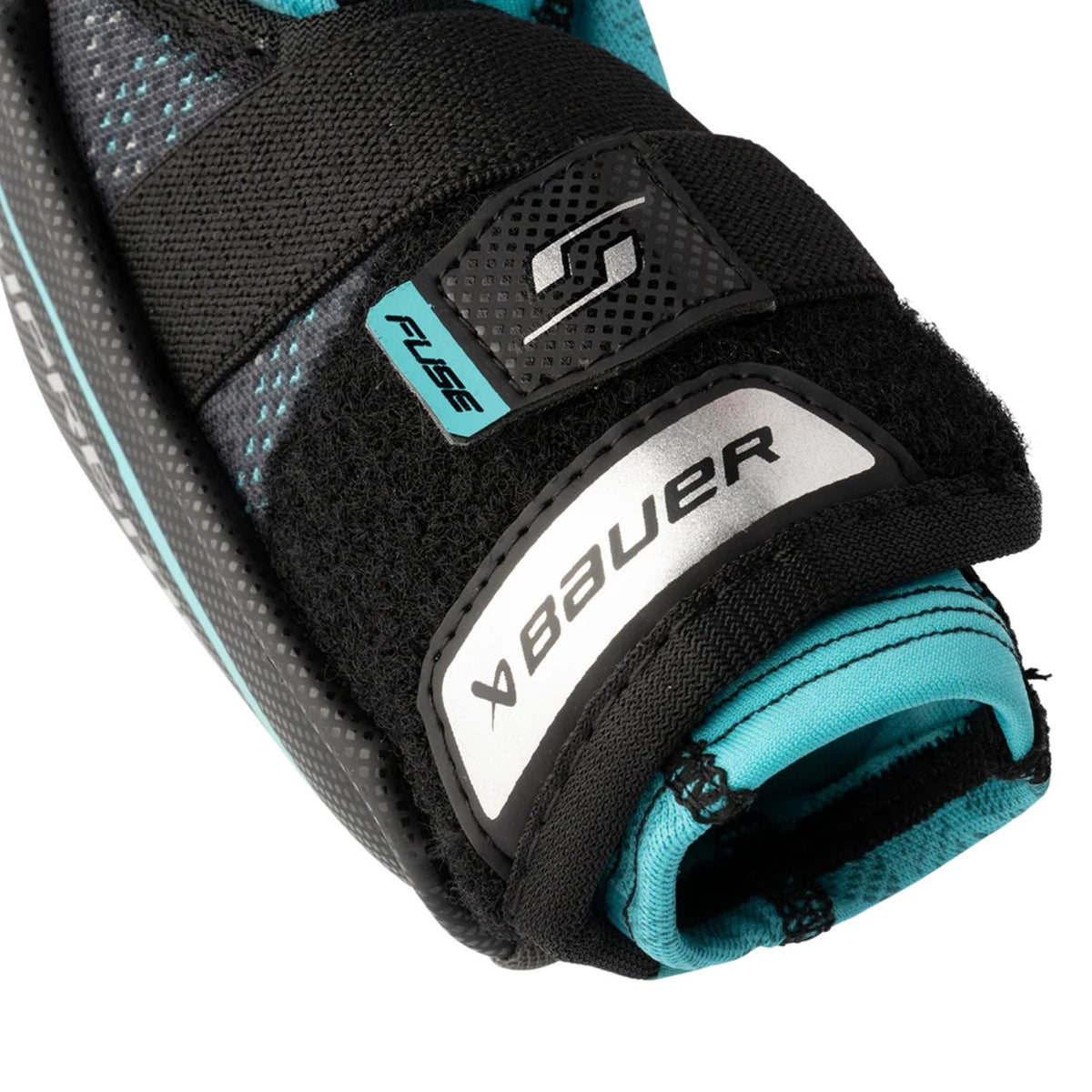 Coudes Supreme Fuse Youth