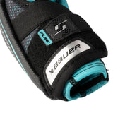 Coudes Supreme Fuse Youth