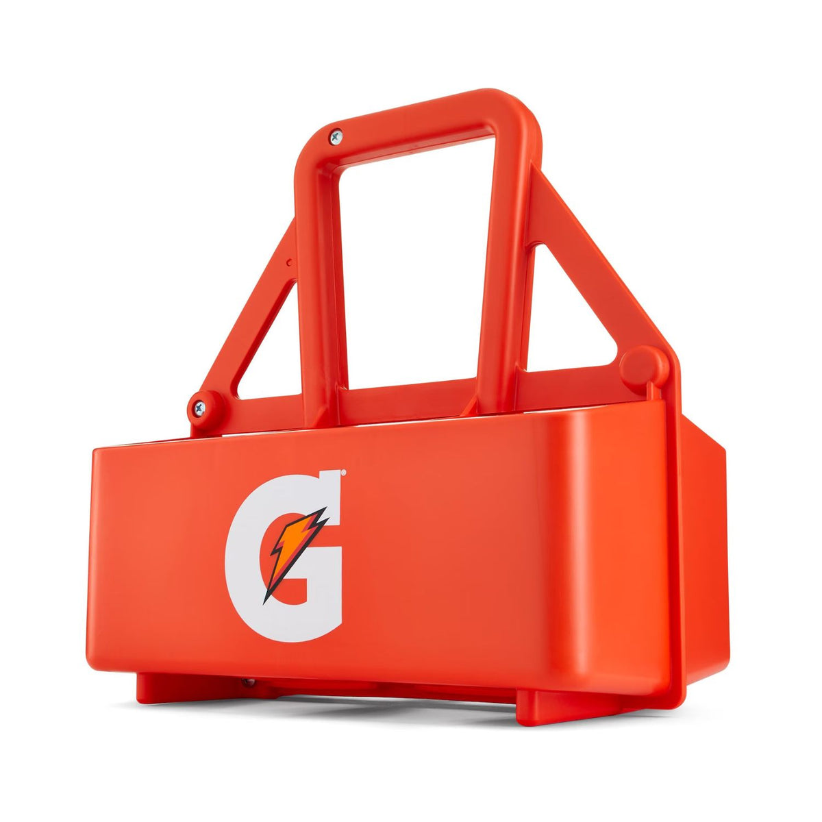 6-bottle carrier
