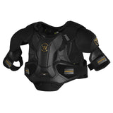 Épaulettes Alpha Pro Junior