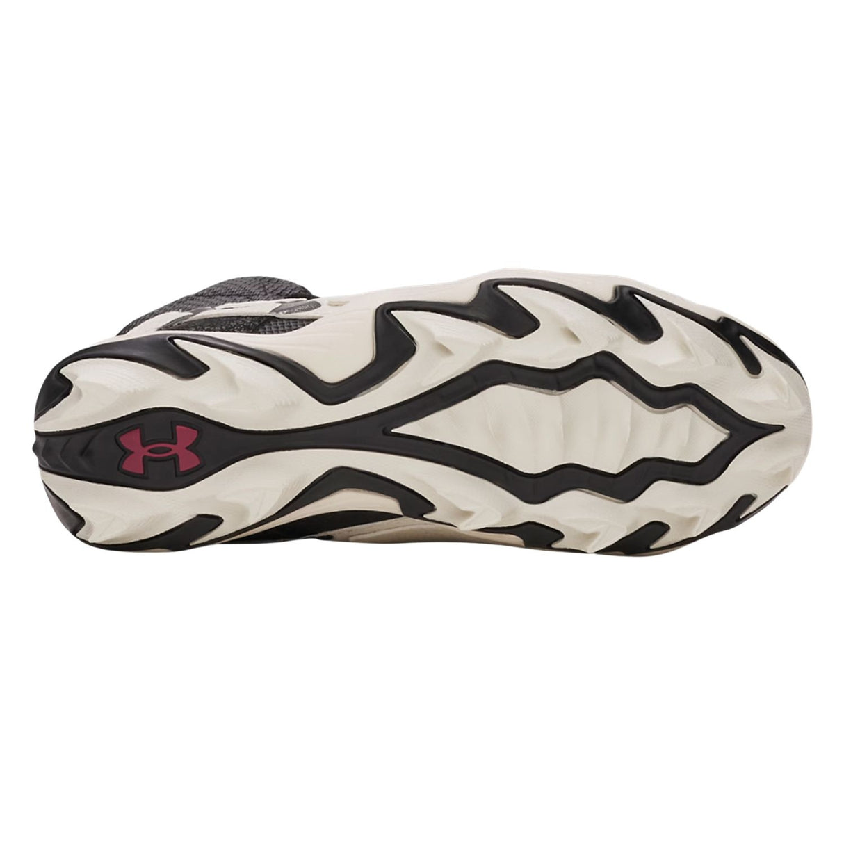 Chaussures Harper 10 RM JR