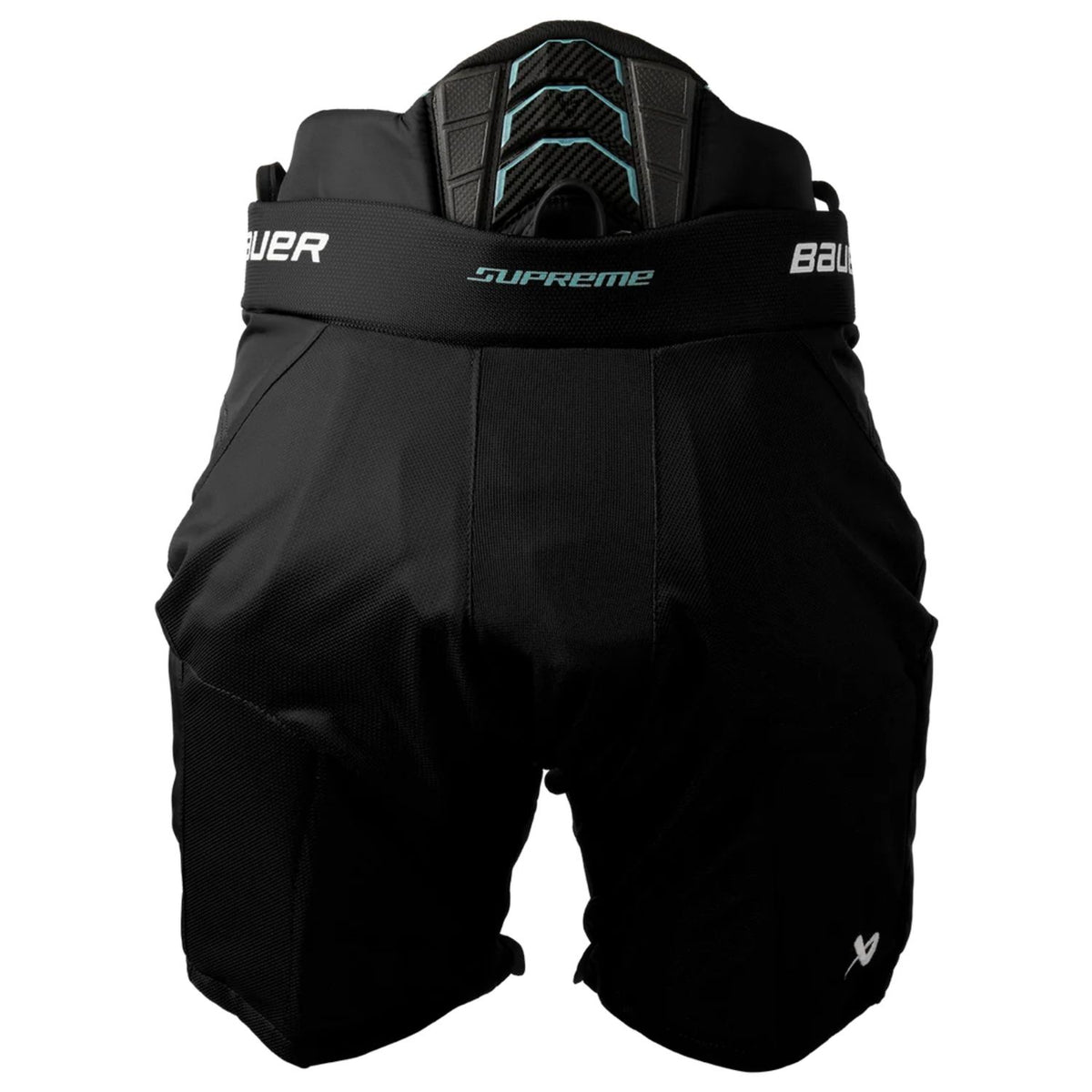 Pantalons Supreme Fuse Youth