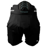 Pantalons Supreme Fuse Youth
