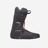 Bottes Sierra