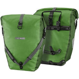 Sac Pannier Touring Back-Roller Plus QL2.1 40L (Paire)