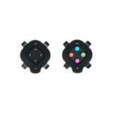 Kickr Core 2 + Cog-N-Click