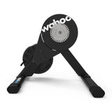 Kickr Core2 + Cassette 11 Vitesses