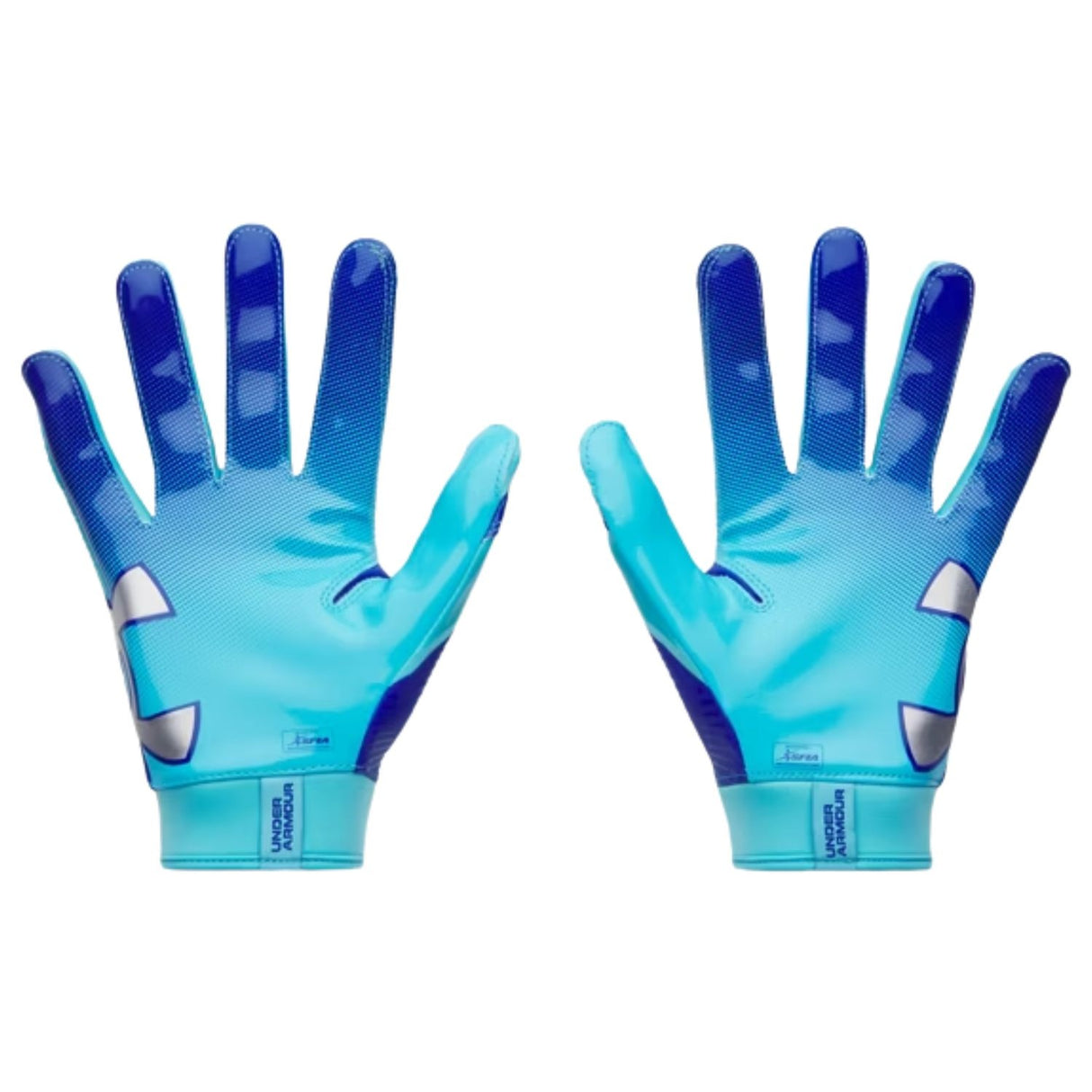 Gants Blur