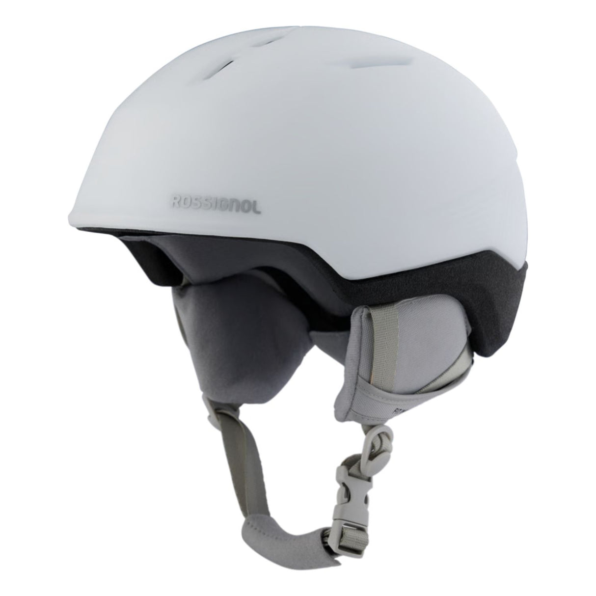 Casque Fit Impacts 2027