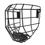 Grille Contour 3