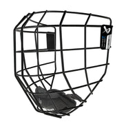 Grille Contour 3