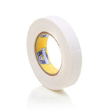 Tape Knob